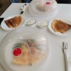 https://cdn-ostrovok-ru-ion.test.edgekey.net/t/100x100/hotel_review/dc/3c/dc3cd64c445f271dc484c1fe122e45d0aa5597ef.JPEG