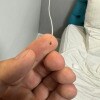 https://cdn-ostrovok-ru-ion.test.edgekey.net/t/100x100/hotel_review/dc/3d/dc3d0f5747f9566ae9f5bb43a24ba5cab428fa64.JPEG