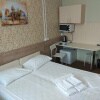 https://cdn-ostrovok-ru-ion.test.edgekey.net/t/100x100/hotel_review/dc/3d/dc3d205c2d3ea4bb86c00e5a8f062014c2819c01.jpeg