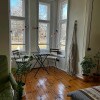 https://cdn-ostrovok-ru-ion.test.edgekey.net/t/100x100/hotel_review/dc/3d/dc3d30617be9205edc07c64680525d6241ed7a4a.JPEG
