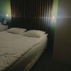 https://cdn-ostrovok-ru-ion.test.edgekey.net/t/100x100/hotel_review/dc/40/dc40ae15b05bf76d75f7cee6fce7cfdad16bd805.jpeg
