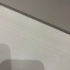 https://cdn-ostrovok-ru-ion.test.edgekey.net/t/100x100/hotel_review/dc/42/dc422569746f63cc538bf5b0c5000a2d92f57cd7.JPEG