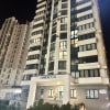 https://cdn-ostrovok-ru-ion.test.edgekey.net/t/100x100/hotel_review/dc/42/dc426bbe8d9500362ce09d2399b17ad7c87b5af5.JPEG