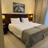 https://cdn-ostrovok-ru-ion.test.edgekey.net/t/100x100/hotel_review/dc/43/dc430dfb4fdb8dd12d3d43db6bffe76dc6e65cc7.JPEG