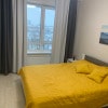 https://cdn-ostrovok-ru-ion.test.edgekey.net/t/100x100/hotel_review/dc/43/dc4354c663b7d1899b8f963554d38e921c0fbd6d.jpeg