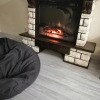 https://cdn-ostrovok-ru-ion.test.edgekey.net/t/100x100/hotel_review/dc/43/dc4396c476c3b3d5b3cd5af80d44036f88792dfd.jpeg