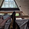 https://cdn-ostrovok-ru-ion.test.edgekey.net/t/100x100/hotel_review/dc/43/dc43cd0ee63fd7f060f168be5a51fa31a3385971.JPEG