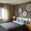 https://cdn-ostrovok-ru-ion.test.edgekey.net/t/100x100/hotel_review/dc/43/dc43d79f66d29dd4103bcf5709c16fa2888edabe.JPEG