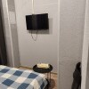 https://cdn-ostrovok-ru-ion.test.edgekey.net/t/100x100/hotel_review/dc/43/dc43e9fab41a82fc7f9975c9a18676560fe7f452.JPEG