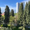 https://cdn-ostrovok-ru-ion.test.edgekey.net/t/100x100/hotel_review/dc/44/dc44afe9d873cb8b6033e0a14530bf238a178df3.jpeg