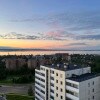https://cdn-ostrovok-ru-ion.test.edgekey.net/t/100x100/hotel_review/dc/45/dc457f8408229754c311e1ef024e7d01c4922f32.jpeg