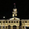 https://cdn-ostrovok-ru-ion.test.edgekey.net/t/100x100/hotel_review/dc/46/dc4665cb620d09d2ccf43a2358cf94823b8210ff.JPEG