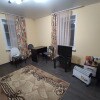 https://cdn-ostrovok-ru-ion.test.edgekey.net/t/100x100/hotel_review/dc/46/dc46de90a7dc56e496a765f8b69daa0047086406.jpeg