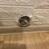 https://cdn-ostrovok-ru-ion.test.edgekey.net/t/100x100/hotel_review/dc/47/dc4708e6719bfa89fbc726028fcb6a261144d931.JPEG