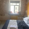 https://cdn-ostrovok-ru-ion.test.edgekey.net/t/100x100/hotel_review/dc/47/dc4730c18c0c4a4b8869728df63020f21d49e814.jpeg