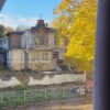 https://cdn-ostrovok-ru-ion.test.edgekey.net/t/100x100/hotel_review/dc/48/dc48248792634ddf535c5852cf42c303451a7efc.JPEG