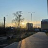 https://cdn-ostrovok-ru-ion.test.edgekey.net/t/100x100/hotel_review/dc/49/dc4956d0d907ea6faae7a688fbc090f0aa776ac0.JPEG