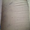 https://cdn-ostrovok-ru-ion.test.edgekey.net/t/100x100/hotel_review/dc/49/dc4962040bf7ff672f549ca78559c1422105724b.JPEG