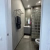 https://cdn-ostrovok-ru-ion.test.edgekey.net/t/100x100/hotel_review/dc/4a/dc4a3f73b83fc9983c981404466b875ee7cda0e4.JPEG