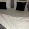 https://cdn-ostrovok-ru-ion.test.edgekey.net/t/100x100/hotel_review/dc/4a/dc4aee2a2b767912f92a07c55ea1a0feda975c2e.JPEG