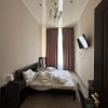 https://cdn-ostrovok-ru-ion.test.edgekey.net/t/100x100/hotel_review/dc/4b/dc4bedcfd49a7555d6b4e84889ad849d460c929d.JPEG