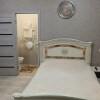 https://cdn-ostrovok-ru-ion.test.edgekey.net/t/100x100/hotel_review/dc/4b/dc4bf9afc989bb44e70891496ecb08a90b5ce2dc.JPEG