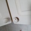 https://cdn-ostrovok-ru-ion.test.edgekey.net/t/100x100/hotel_review/dc/4d/dc4d0689a793897dd91ca4d5160d8b031fd1fdc3.jpeg