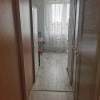 https://cdn-ostrovok-ru-ion.test.edgekey.net/t/100x100/hotel_review/dc/4d/dc4d54f1f440d75fbc1d754d4be06465cc319a59.jpeg