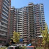 https://cdn-ostrovok-ru-ion.test.edgekey.net/t/100x100/hotel_review/dc/4e/dc4e013ce0346e6d8dc8c06e3c034d91dd85e778.JPEG