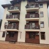 https://cdn-ostrovok-ru-ion.test.edgekey.net/t/100x100/hotel_review/dc/4e/dc4e2b97b5b5e868b33def27efea1fa7b3a05bef.JPEG