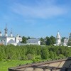 https://cdn-ostrovok-ru-ion.test.edgekey.net/t/100x100/hotel_review/dc/4e/dc4e48052271028d487fce2f83f07c15bb52dd0a.jpeg