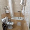 https://cdn-ostrovok-ru-ion.test.edgekey.net/t/100x100/hotel_review/dc/4e/dc4e929a5b7fd4f21730187e6b2e72f9ef9a2100.JPEG