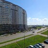 https://cdn-ostrovok-ru-ion.test.edgekey.net/t/100x100/hotel_review/dc/4e/dc4eea7403a74c0f64bcf64ad22604b853f3e882.jpeg