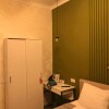 https://cdn-ostrovok-ru-ion.test.edgekey.net/t/100x100/hotel_review/dc/51/dc5163a6a95fdb492b4fccce8303b99f3a13aaf6.JPEG