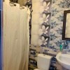https://cdn-ostrovok-ru-ion.test.edgekey.net/t/100x100/hotel_review/dc/51/dc5198daf2facdb84aa6cd1c4607e699149e2970.jpeg