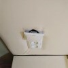 https://cdn-ostrovok-ru-ion.test.edgekey.net/t/100x100/hotel_review/dc/51/dc51e2c0a000f7125a555b8b8df7f06985ecb6de.JPEG