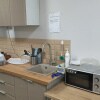 https://cdn-ostrovok-ru-ion.test.edgekey.net/t/100x100/hotel_review/dc/51/dc51fcb8262f112dfdcf1dfc49c0bd1be467ae74.JPEG