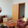 https://cdn-ostrovok-ru-ion.test.edgekey.net/t/100x100/hotel_review/dc/53/dc534db734f98e1f77a51c7acfc844a6a0404578.jpeg