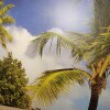https://cdn-ostrovok-ru-ion.test.edgekey.net/t/100x100/hotel_review/dc/53/dc53526380ca1288cba6c7a60cdedf19ae88b733.jpeg