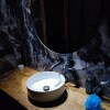 https://cdn-ostrovok-ru-ion.test.edgekey.net/t/100x100/hotel_review/dc/53/dc53d8516dba95ae45dcef5e2df208129375e1f4.jpeg