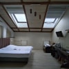 https://cdn-ostrovok-ru-ion.test.edgekey.net/t/100x100/hotel_review/dc/53/dc53d9d5955fdd06cf80ba60e4bd81646257ed91.JPEG