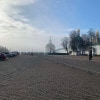 https://cdn-ostrovok-ru-ion.test.edgekey.net/t/100x100/hotel_review/dc/54/dc541f97ea54e74ac1551fe7ecfa689b57a94016.JPEG
