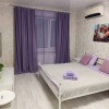 https://cdn-ostrovok-ru-ion.test.edgekey.net/t/100x100/hotel_review/dc/54/dc5425948e9e454e2d9d9d166237468126101068.JPEG