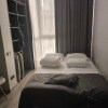 https://cdn-ostrovok-ru-ion.test.edgekey.net/t/100x100/hotel_review/dc/54/dc546679147e6cc74a76b65d514d00d88cb86f57.JPEG