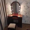 https://cdn-ostrovok-ru-ion.test.edgekey.net/t/100x100/hotel_review/dc/54/dc546c2c515fee3c7a88244c291c37c65c0af977.JPEG