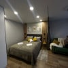 https://cdn-ostrovok-ru-ion.test.edgekey.net/t/100x100/hotel_review/dc/54/dc547247289978ece18908cb58edcd0ef5cee1a6.JPEG
