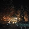 https://cdn-ostrovok-ru-ion.test.edgekey.net/t/100x100/hotel_review/dc/54/dc54b1627c2a4a3cda75512e235517c7a8818df8.JPEG