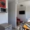 https://cdn-ostrovok-ru-ion.test.edgekey.net/t/100x100/hotel_review/dc/55/dc553468c0e755c97c7b20cd391c498421cc8dbd.JPEG