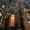 https://cdn-ostrovok-ru-ion.test.edgekey.net/t/100x100/hotel_review/dc/56/dc560531ecc5d8c112246e97bc9f5b9f254a1f49.JPEG