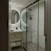 https://cdn-ostrovok-ru-ion.test.edgekey.net/t/100x100/hotel_review/dc/56/dc56a21f81ce3e919c32e6b702d5071169715a22.JPEG